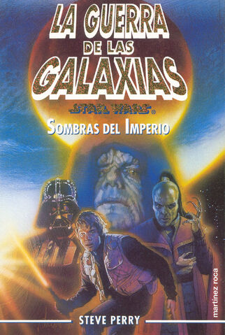 File:ShadowsEmpire Es.jpg