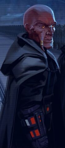 File:Sith Pureblood.jpg