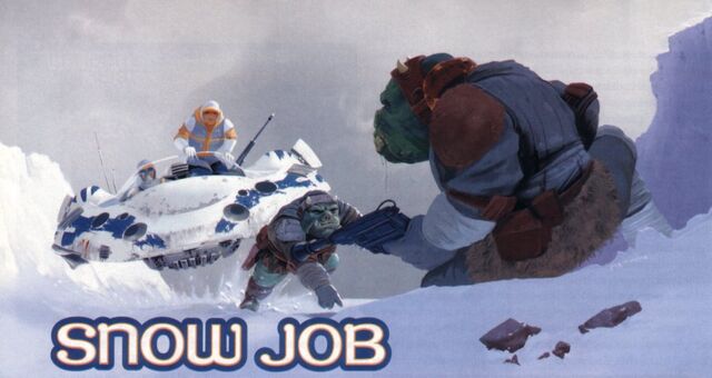 File:Snow Job G2.jpg