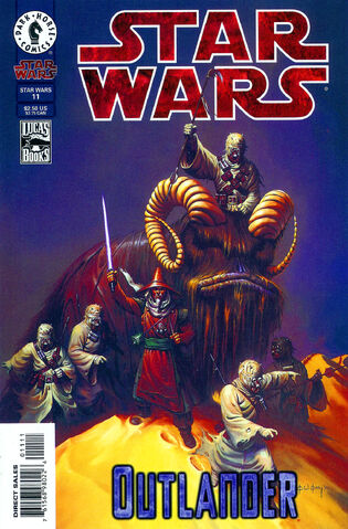 File:Swr11cover.jpg