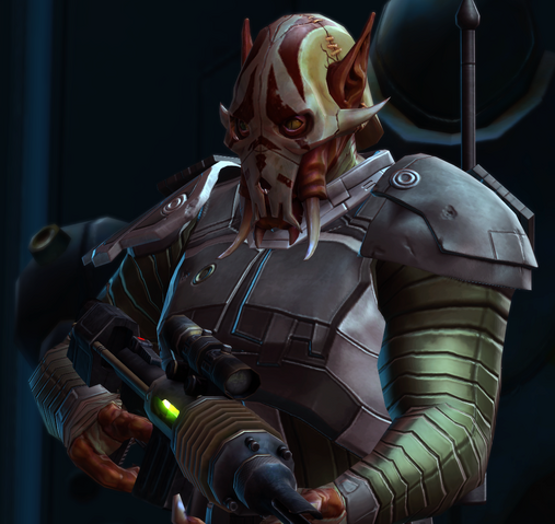 File:Torg.png