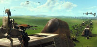 300px-InvasionofNaboo