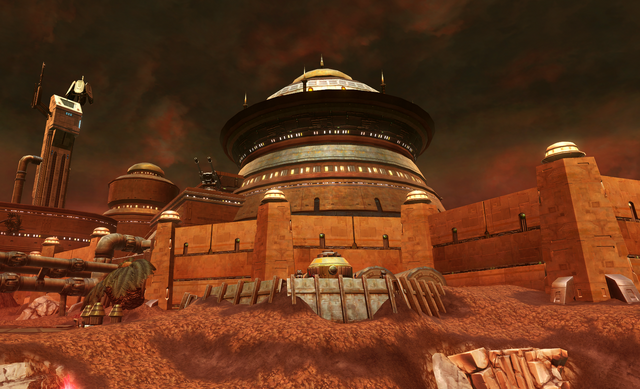 File:Broga Palace.png