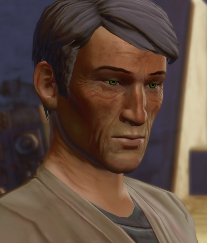 File:Dak Willikis.png