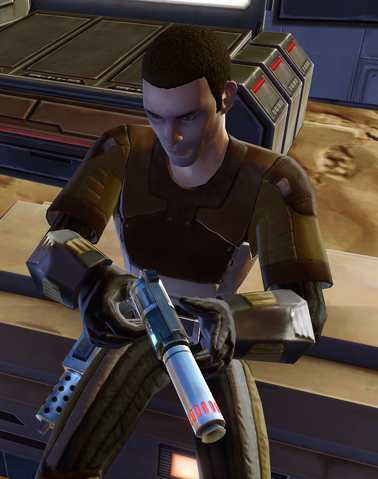 File:Dortho.png