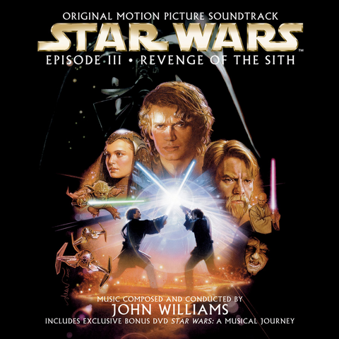 File:Ep3 OST.png