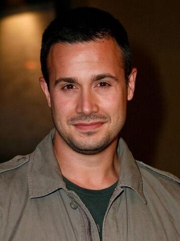 File:Freddie.jpg