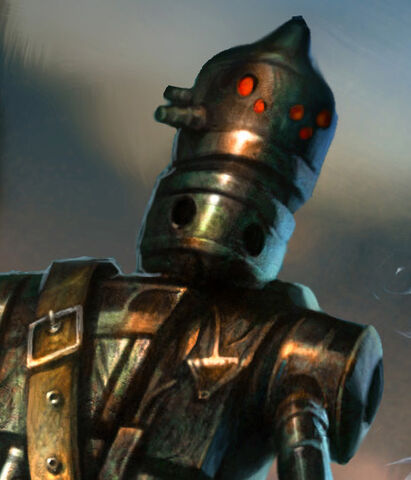 File:IG-88headshot.jpg