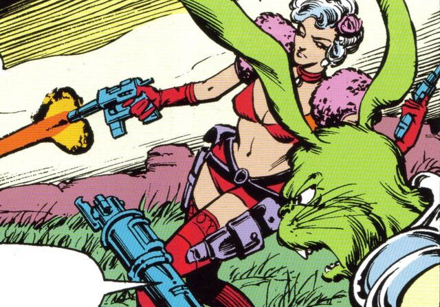 File:Jaxxon5.jpg