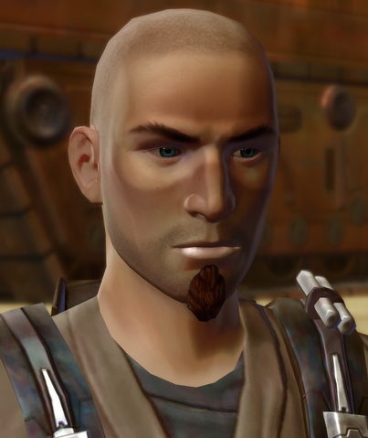 File:Jerol Nex.png