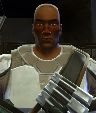 File:Mann.png
