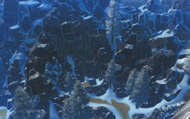 File:Northern Cliffs.png