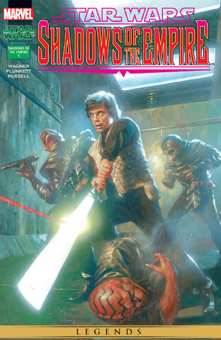 File:SOTE5-Marvel.jpg