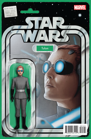 File:SWDarthVader21Christopher.png