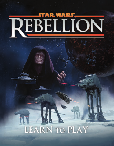 File:SWR Learn to Play.png
