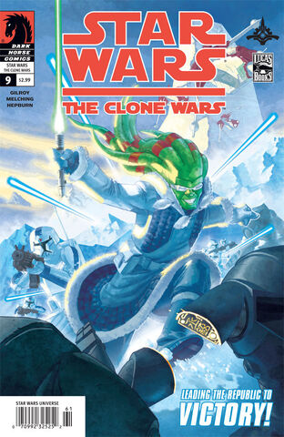 File:SWTCW9.jpg