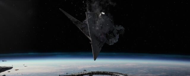 File:ShieldGateDown.jpg