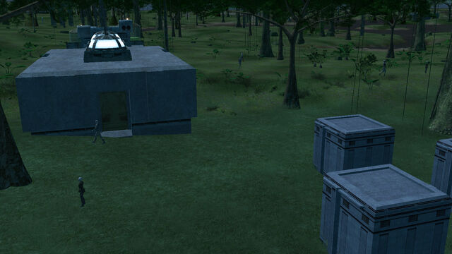 File:SkaakTipperBunker.jpg