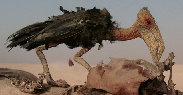 File:Steelpecker in Episode VII.png