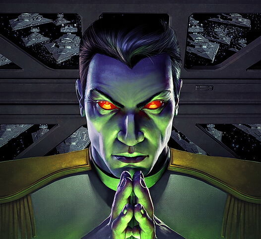 File:Thrawn-SOC.jpg