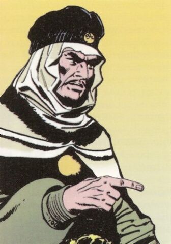 File:Tyrann swenc.jpg