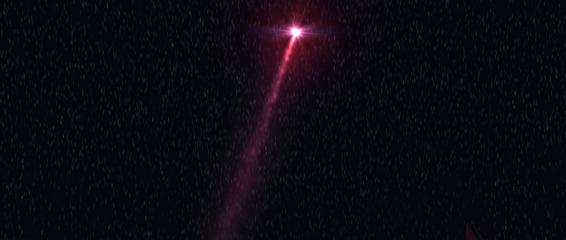 File:ADroidAttackFlare.png