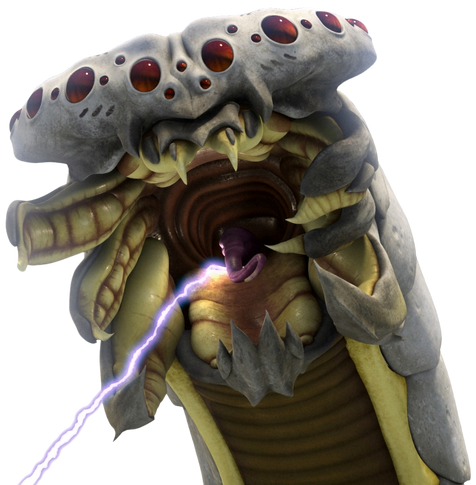 File:Big Bongo the joopa.png