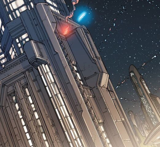 File:Coruscant hotel.jpg