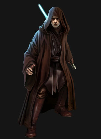 File:Failed Jedi EotE.jpg