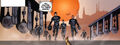 Miniatura della versione delle 14:08, set 16, 2015
