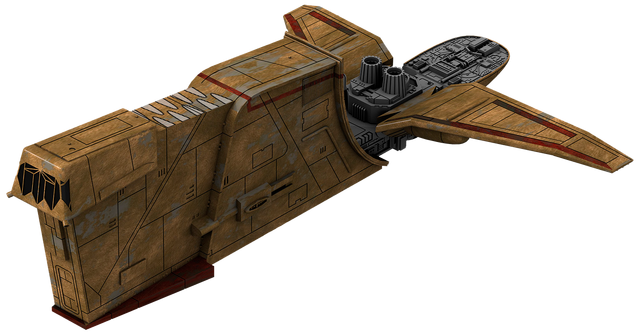 File:Hounds Tooth miniature.png