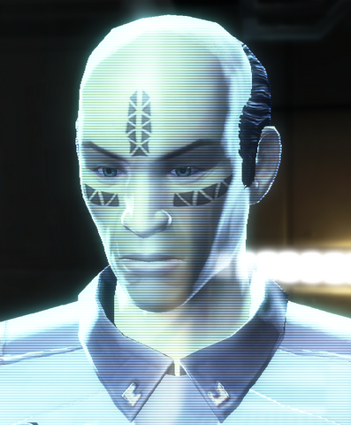 File:Kalor.png