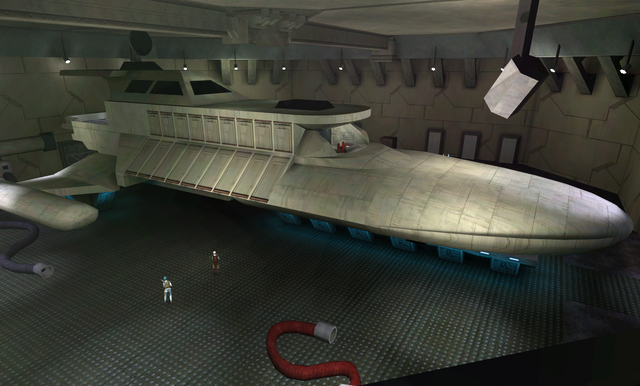File:Lady luck-nar shaddaa.png