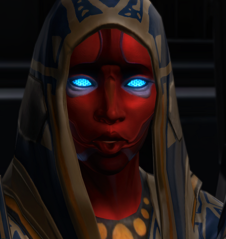 File:Sana-Rae.png