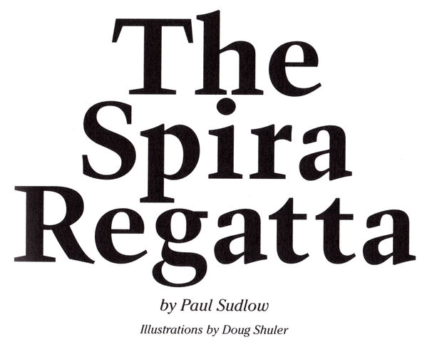 File:Spira Regatta.jpg