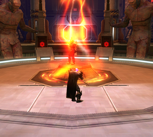 File:Tagriss frees Veng.png