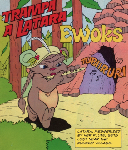 File:To Trap Latara.png
