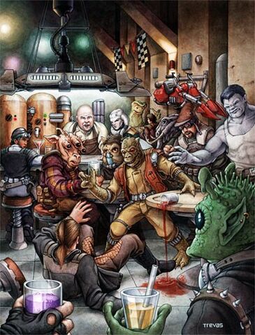 File:Wretched Hives art.jpg