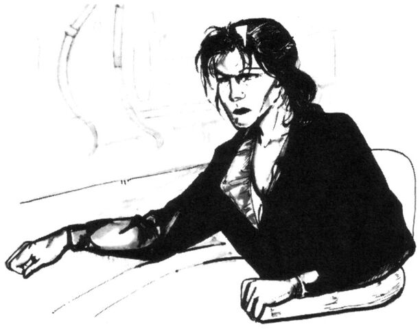 File:Aven Cholus SWJ11.jpg