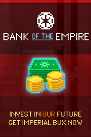 Bank of the Empire
