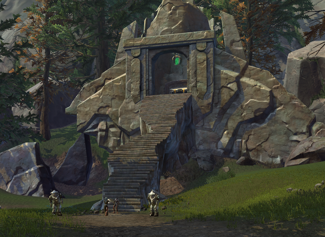 File:Forge HD.png
