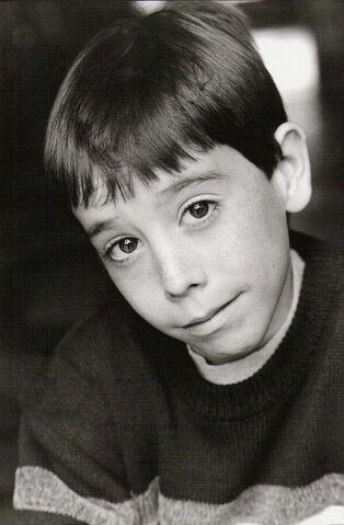 File:Frankie Ryan Manriquez.jpg