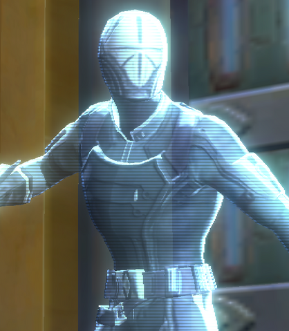 File:Gaul Panteer killer.png