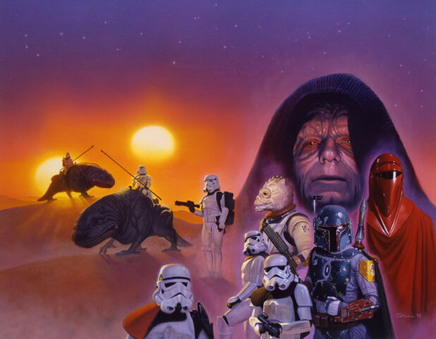 File:Hard Merchandise art.jpg