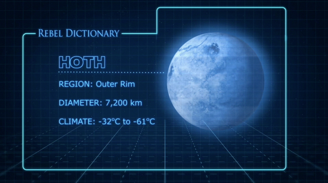 File:Hoth-Wookieepedia-Mythbusters-source.png