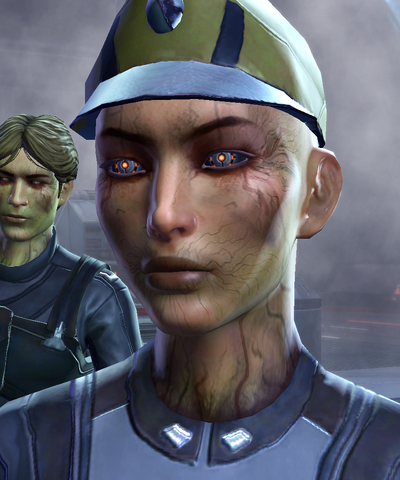 File:Keighlah Transformed.png