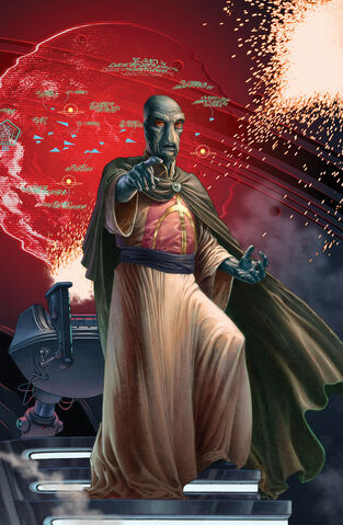 File:Legacycover21.jpg