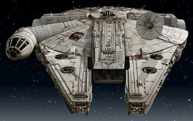 File:MillenniumFalcon1-SWE.jpg