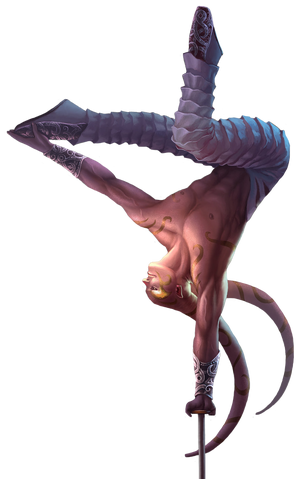 File:Performer FH.png