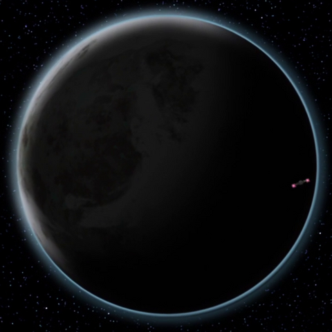 File:PlanetBalnab.png